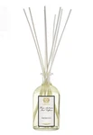 Antica Farmacista Home Ambiance Reed Diffuser Prosecco 200 Ml / 6.8 Oz. Fixed Price $69.99.