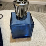Lampe Berger Paris - 27520 Bourgtheroulde Made In France. Fixed Price $70.00.
