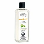 Lampe Berger Lemon Flower 1LTR. Fixed Price $39.14.