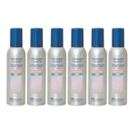 6-PACK Yankee Candle Pink Sands Concentrated Room Spray 1.5 Oz New Tropical. Fixed Price $27.99.