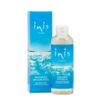 Inis The Energy Of Sea Reed Diffuser Oil Refill - Ocean Fresh Fragrance For. Fixed Price $36.95.