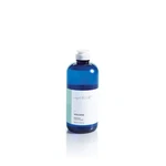 Capri Blue Volcano Dish Soap Liquid For 16.5 Fl Oz (pack Of 1),. Fixed Price $23.24.