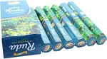 Govinda Premium Incense Masala Series Gift Box For 120 Sticks. Fixed Price $11.95.