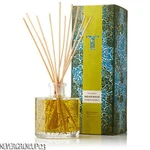 Thymes Indigenous Verbena Bamboo Oil Reed Diffuser Fragrance New Box. Fixed Price $92.91.