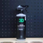 3D Glw Odor Eliminator Pint 16OZ. Fixed Price $15.99.