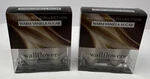 Bath & Body Works Wallflowers Home Fragrance Refills Warm Vanilla Sugar Lot Of 2. Fixed Price $29.99.