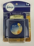 Febreze Bedside Diffuser Sleep Serenity-warm Milk & Honey 0.18 Fl Oz. Freshener. Fixed Price $17.59.