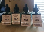 Bath And Body Works Wallflowers Magic In The Air X 4 New. Fixed Price $28.49.