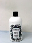 Poo-pourri Before-you- Go Toilet Spray, 16 Fl Oz, Lavender Peppermint New. Fixed Price $24.68.