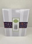 New Scentsy Sunflower Fields Warmer Full Size Nib. Fixed Price $79.95.