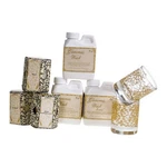 Tyler Candle Glamorous Gift Set Black,gold 1. Fixed Price $52.71.