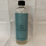 Pier Aqua Reed Diffuser Oil 16OZ Discontinued Refill French Canada. Fixed Price $49.99.