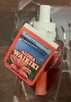 Bath & Body Works Wallflowers Home Fragrance Refills Multiple Scents New. Fixed Price $5.00.