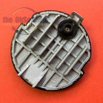 Krups Dolce Gusto Fontana Coffee Pod Machine Needle Piercing Diffuser Plate. Fixed Price $19.65.