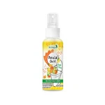 24X Great Scents Citrus Spray Air Fresheners Odor Eliminator Home Fragrance 1.85. Fixed Price $43.84.