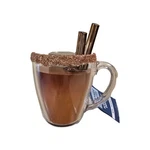 Yankee Candle Mulled Cider Scentplug Diffuser Intensity Adjustable. Fixed Price $11.95.