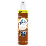 Glade Cashmere Woods Air Freshener Spray, 8.3 Oz.. Fixed Price $14.99.