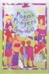 Poems & Prayers For Better World, Henderson, Felicity,box, Su, Very Good Book. Fixed Price $5.49.