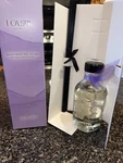 De-stress Lavender & Eucalyptus Essential Oil Reed Diffuser Sticks Set. Fixed Price $15.27.