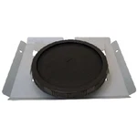 Anjon 10 Inch Epdm Rubber Membrane Diffusers. Fixed Price $313.78.