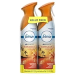 Febreze Air Effects Freshener (97794). Fixed Price $28.63.