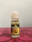 Bath & Body Works Fresh Lemon Home Fragrance Oil 0.33 Oz Very Rare. Fixed Price $19.99.