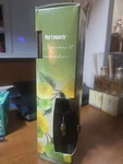 Pier Imports Citrus Cilantro Reed Diffuser Set 10FL Oz Rare Discontinued New. Fixed Price $55.99.
