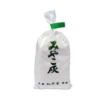 Shoyeido White Ash, 1. Fixed Price $13.72.