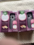 Freshmatic Ultra 6.17 Oz. Summer Delights Automatic Air Freshener With Refill (2. Fixed Price $49.97.