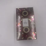 Goji Tarocco Orange Mini Reed Diffuser 3.4 Fl Oz Aroma. Fixed Price $37.00.