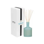 Lafco Marine Reed Diffuser 6OZ. Fixed Price $56.00.