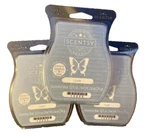 Lot Of 3 Scentsy Luna Wax Bars New Warmer. Fixed Price $28.18.