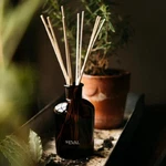 Eval Diffusers. Sixteen Scents To Choose From. Refills And Reeds.. Fixed Price $48.67.