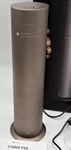 Hotel Collection Studio Pro Pod Home Fragrance Diffuser W/ Remote Champagne. Fixed Price $49.95.
