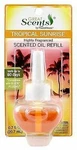 Powerhouse Delta Brands & Products 92528-12 Air Freshener Scented Oil Refill,.... Fixed Price $25.66.