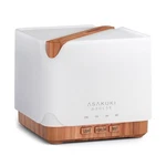 Asakuki 700 Ml Premium Essential Oil Diffuser, 5 In 1 Ultrasonic Ar... Fast Ship. Fixed Price $35.81.