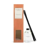 Pecksniffs England Ginger Flower & Patchouli Fragrance Reed Diffuser 3.3 Oz Nib. Fixed Price $34.99.