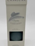 Casaluna Reed Diffuser Clarity- 5.5 Oz, New. Fixed Price $19.49.