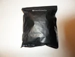 Inscents Brand 100 Count Cones Mixed Bag 6OZ New. Fixed Price $10.99.
