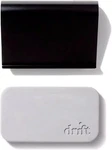 Drift Car Air Freshener - Stone Odor Eliminator Multi Scents. Fixed Price $14.59.