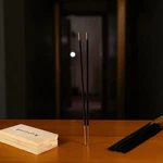 Incense Sticks 11" Bulk Pack Wholesale Hand Dipped Aroma. Fixed Price $17.99.