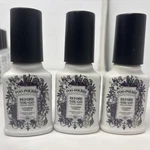 3 Pack Poo-pourri Before-you-go Toilet Spray Lavender Vanilla 2 Oz 100 Uses Each. Fixed Price $18.71.