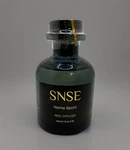 Snse Reed Diffuser Home Sport Scent Fragrance 3.38OZ 100ML Liquid Only. Fixed Price $44.00.