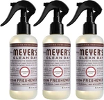 Mrs. Meyer's Clean Day Lavender Air Freshener Spray For Bathrooms, Aromatherapeu. Fixed Price $27.95.