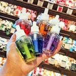 Bath & Body Works/white Barn Wallflowers Refills -you Choose- Buy More Save 20%. Fixed Price $10.95.