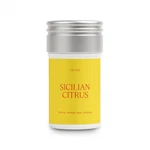 Aera Sicillian Citrus - Essential Oil For Home Diffuser Notes Of Lemon Zest.... Fixed Price $63.43.