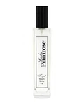 Lady Primrose * Tryst Room Spray 4 Oz.. Fixed Price $38.00.