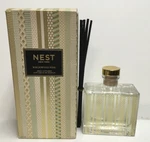 Nest New York Birchwood Pine Reed Diffuser 5.9 Oz Box. Fixed Price $58.95.