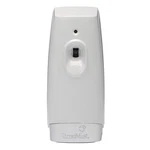 Timemist 1047824 Air Freshener DISPENSER,3,000 Cu Ft 20H170. Fixed Price $59.43.