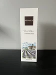 Aronica Flower Diffuser Lavender. Fixed Price $18.00.